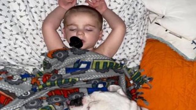 Родители были в шоке, узнав, что их ребенок делает кажд смотреть онлайн