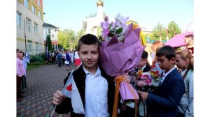 Наши достижения. Выпуск №7. Итоги года