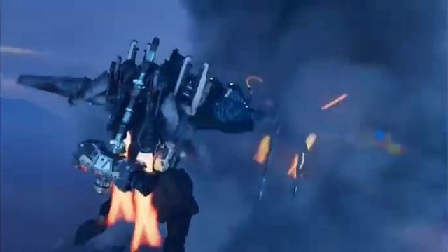 велика русская битва за туалетную бумагу смотреть онлайн