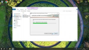 Что делать если не запускается Terraria на компьютере Windows