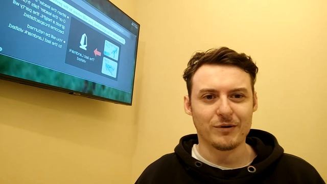 Пополнение коллекции. Famicom, Nintendo Wii, Playstation 2 в 2022 году [Cub смотреть онлайн