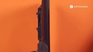 Обзор 32" Телевизора POLARLINE 32PL13TC-SM | Ситилинк