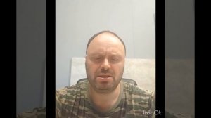 Что надо знать про хавал м6, если у вас появилось желан?