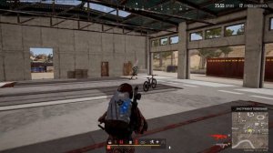 HUANANZHI X99-QD4  Intel Xeon E5-2680 v4 RTX-2060 В играх FlatOut2 ProTankiOnline PUBG BATTLE