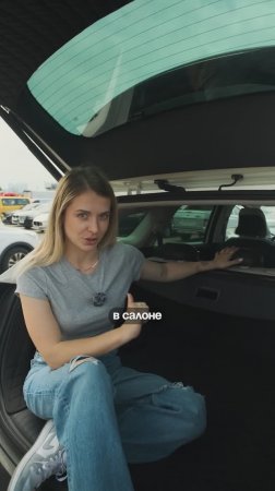 Sportage лучше, чем RAV4?