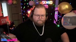 T2x2 ПРОБУЕТ САМЫЙ ОСТРЫЙ ЧИПС В МИРЕ