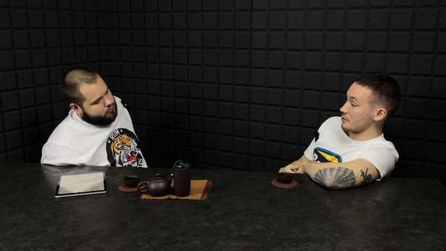 ВЯТСКИЙ ДИАЛЕКТ - ЕГОР LOVKEY КРОВЬ ПОТ И ИГРОВЫЕ КОМПЬЮТ? смотреть онлайн