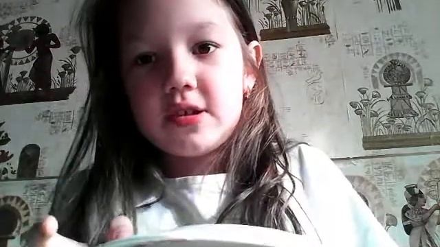 Готовим роллтон без специй смотреть онлайн