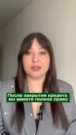 Только 1% людей знает этот лайфхак