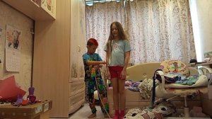 рани и смерть