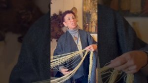 В гостях у хранительницы традиций Лусик Агулеци: как отправиться в путешествие во времени