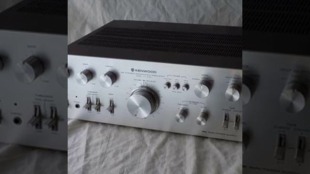 китайский усилитель kenn-00-d смотреть онлайн