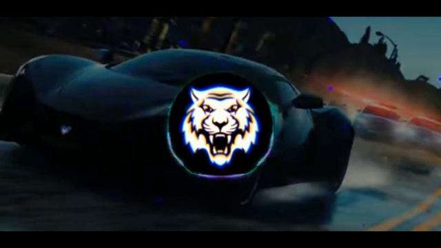 (Ehedov Elnur) ? Самые мошные базы для колонок? #2 смотреть онлайн