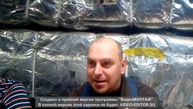 Непобедимый игрок.Invincible player смотреть онлайн