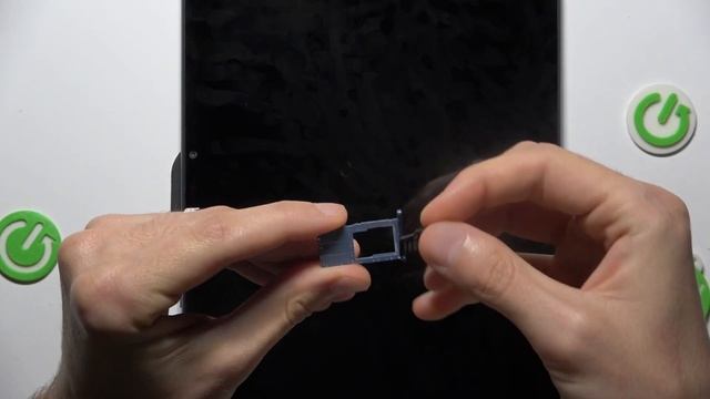 Honor Pad X8 | Как вставить карту памяти в Honor Pad X8 - Как встав? смотреть онлайн