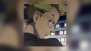 MORGENSTERN - танцуй speed up