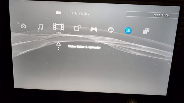 Повезло! купил за копейки! Sony PS5 PS2 PS3 Gamecube SteamDeck... Дневни смотреть онлайн