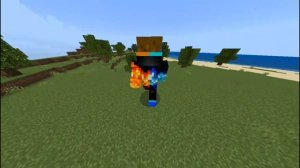 Топ 5 модов для Minecraft 1.21.2 — Лучшие моды для выживания и