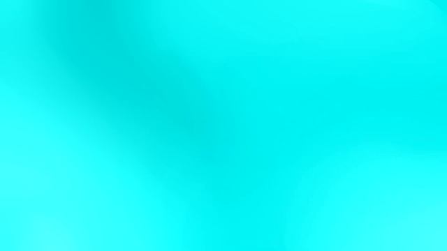 Dessert meme collab/ч.о(обезательно) смотреть онлайн