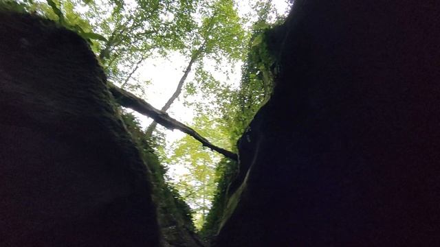 Жена украла все деньги на любовника, а подруга пришла ? смотреть онлайн