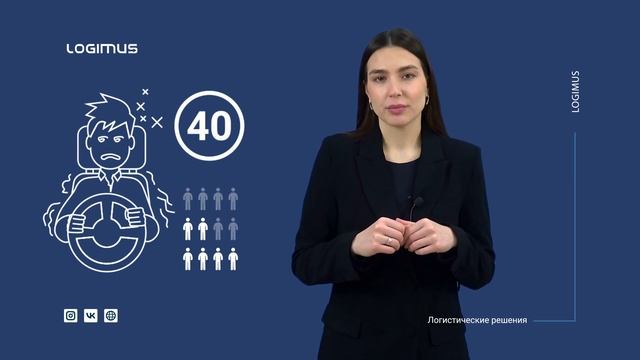 Big Data-прогноз – зачем и как?