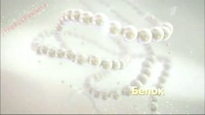 Реклама Нан 3 Гипоаллергенный - Наш лучший продукт