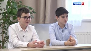 «Адыгабзэр зэтэгъаш1э». 9 урок. От 23.05.2025г.