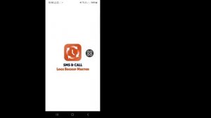 Как восстановить удаленную историю вызовов (2024) | Восс?