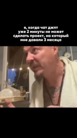 Нейросети с 0 для карьеры и бизнеса.Подробнее у меня на странице.#нейросетиобучение
