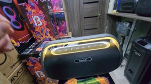 FaizFull FK80 400W 🔥Честный комментарий и замечания покупате