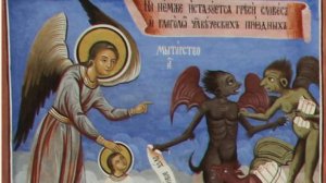 Остерегайтесь этих слов, ибо "За всякое такое слово дадут люди Ответ в день Суда"