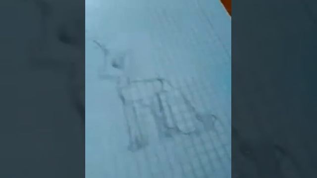 Как рисовать пони? Я расскажу . Эльза смотреть онлайн