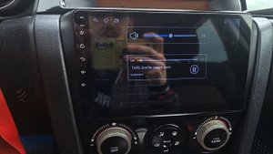 Активный сабвуфер Piranha 10A Marine V.2 от DL Audio, компактный саб