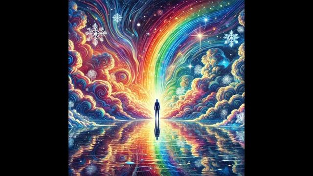 Мотор’ролла - Восьмий колір (Mister Fox Remix) смотреть онлайн