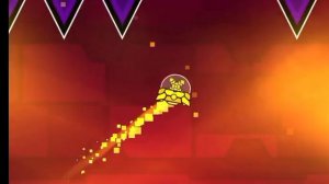 Dead device showcase