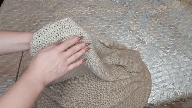 #кардиганспицами Надежда
