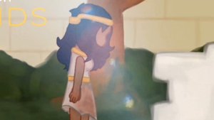 | Mother mary | meme | gacha | l.p Тринадцать Огней | Лололошка | ft: Ха?