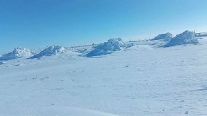 Ам жалау ❤️ аузыма ағып кетті 💦