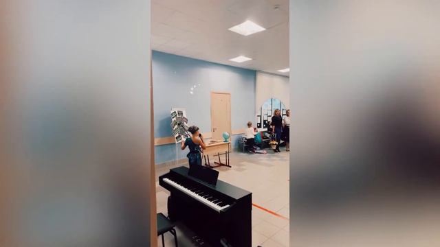 ДЕНЬ УЧИТЕЛЯ 2021👩🏼🏫 смотреть онлайн