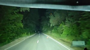 Самые лучшие Линзы на Мерседес бенц Спринтер  906  у Мов?