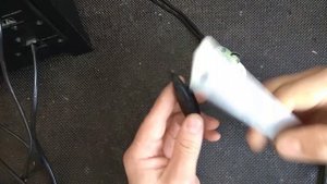 Ремонт акустики Logitech X 210