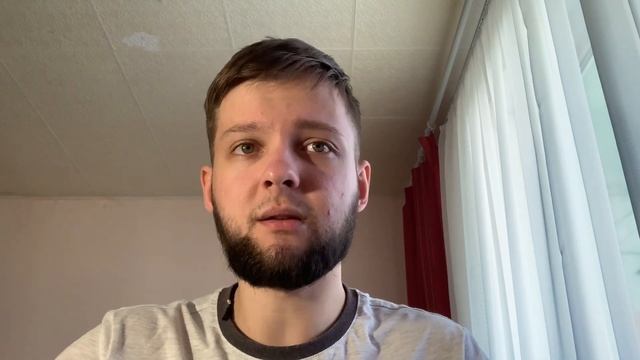 ПРОГНОЗ МАТЧА ПИТТСБУРГ-БОСТОН | ТАМПА-ТОРОНТО ПРОГНО? смотреть онлайн