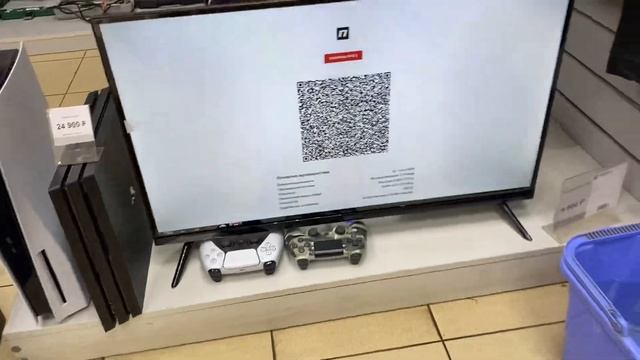 Системный блок core I5 смотреть онлайн