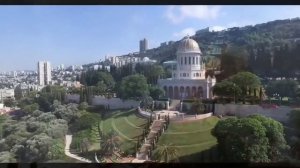 Quote by The Bab | In Remembrance of The Bab | For Birth of the Bab | Declaration of The Bab