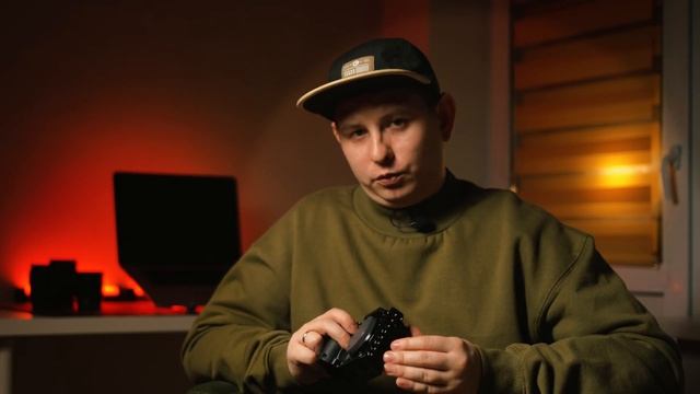 SONY a6400: Идеальный выбор для фото и видео? смотреть онлайн