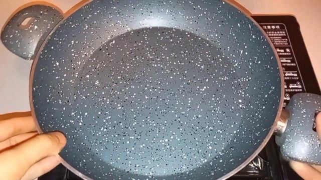 Персиковый 🍑пирог с карамелью🤤🤤🤤🤤 смотреть онлайн