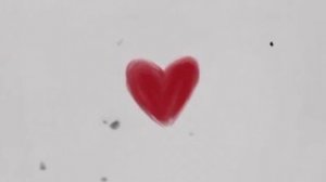 Сердце( меня так заводит твоя мокрая блузка) (speed up 💓)