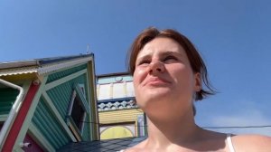 ОТДЫХ В СОЧИ/ СИРИУС/ ЧТО ПОСЕТИТЬ НА КРАСНОЙ ПОЛЯНЕ