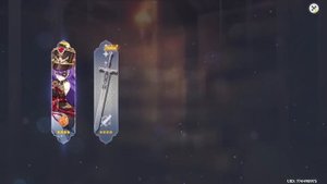 ОТКРУТИЛ КИНИЧА | НОВАЯ АНИМАЦИЯ КРУТОК? | БАННЕР КИНИЧ