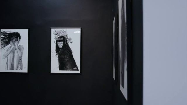 ЛОСКУТНЫЙ ЧЕЛОВЕК | Интервью Zorikto смотреть онлайн